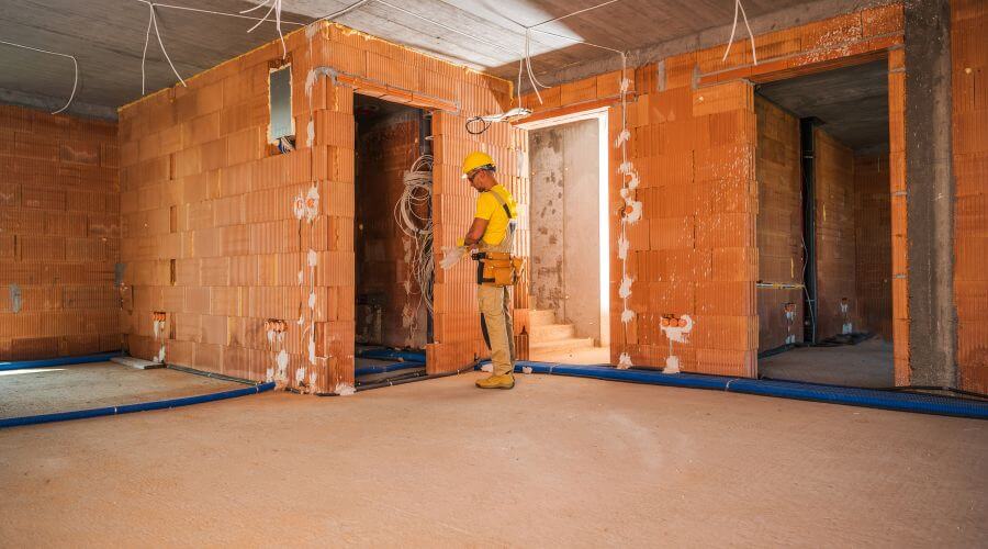 Expert Emergency Roof Repairs services in Ashfield, MA